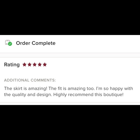 New Bohemian Floral Midi Maxi Festival Skirt - Picture 8 of 8